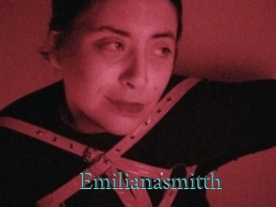 Emilianasmitth