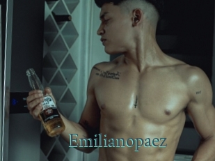 Emilianopaez