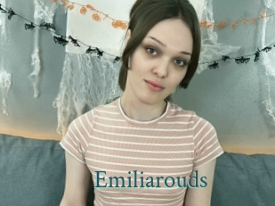 Emiliarouds