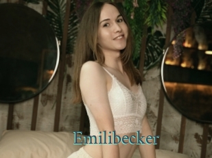 Emilibecker