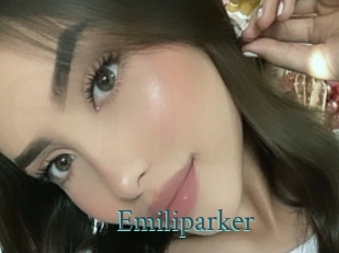 Emiliparker