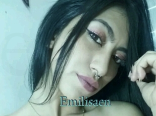 Emilisaen