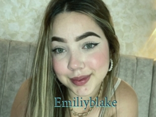 Emiliyblake
