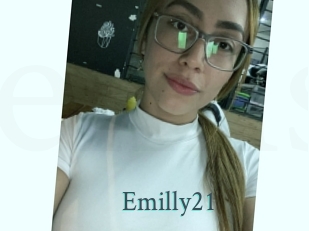 Emilly21