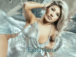 Emillyluna