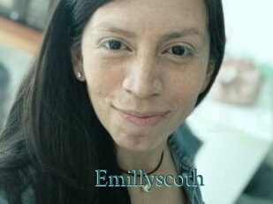 Emillyscoth