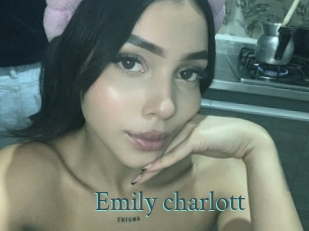 Emily_charlott