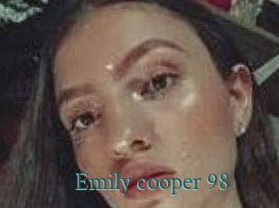 Emily_cooper_98