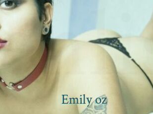 Emily_oz