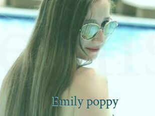 Emily_poppy