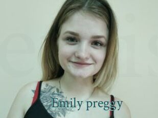 Emily_preggy