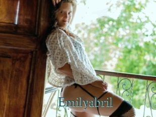 Emilyabril