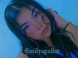 Emilyaguilar