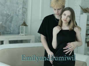 Emilyandilumiwil