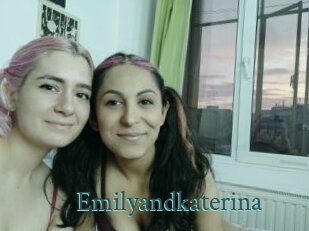 Emilyandkaterina