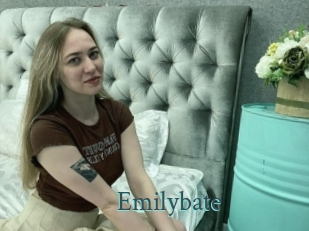 Emilybate