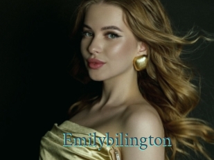 Emilybilington