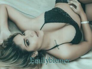 Emilyblemer