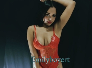 Emilyboyert