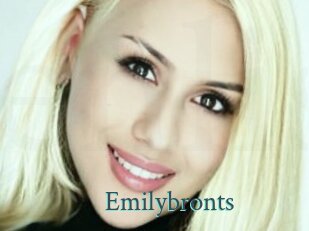Emilybronts