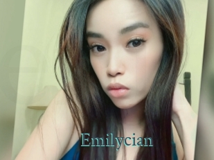 Emilycian