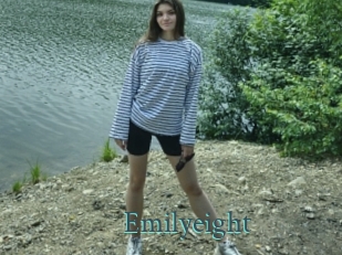 Emilyeight