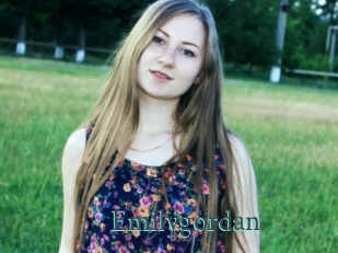 Emilygordan