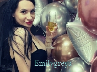 Emilygreya