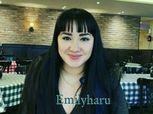 Emilyharu