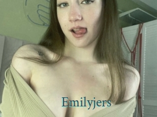 Emilyjers