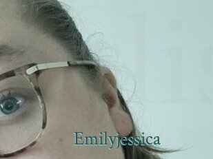 Emilyjessica