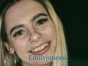 Emilyjonesuk