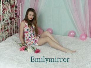 Emilymirror