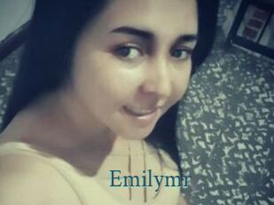 Emilymr