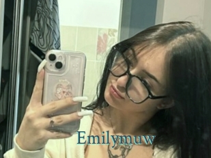 Emilymuw