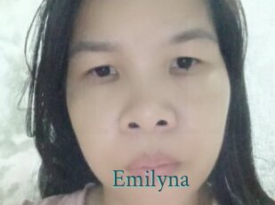 Emilyna