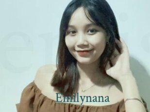 Emilynana