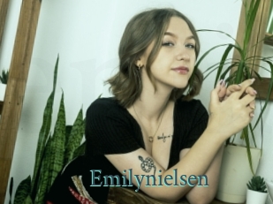 Emilynielsen