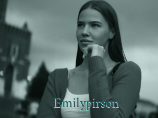 Emilypirson