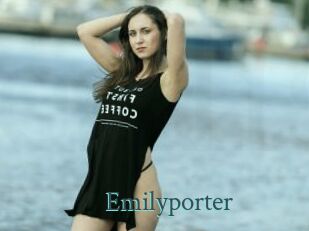 Emilyporter