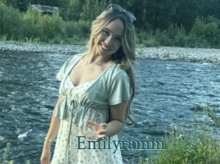 Emilyramm