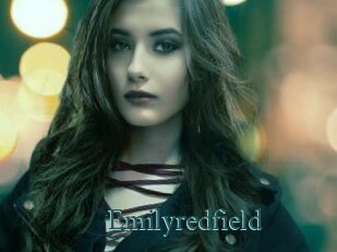 Emilyredfield