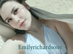 Emilyrichardsone