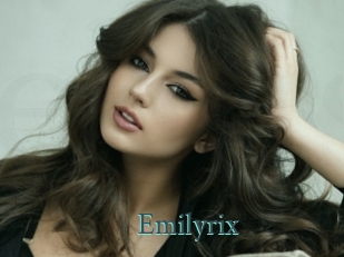 Emilyrix