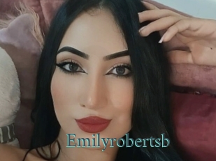 Emilyrobertsb