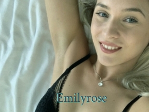 Emilyrose