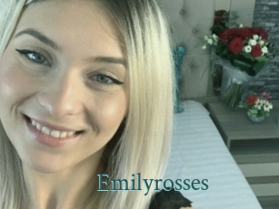 Emilyrosses
