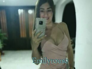 Emilyrouso