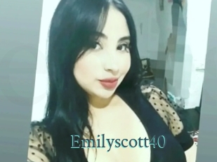 Emilyscott40
