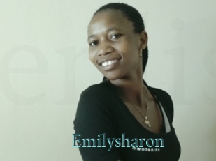 Emilysharon